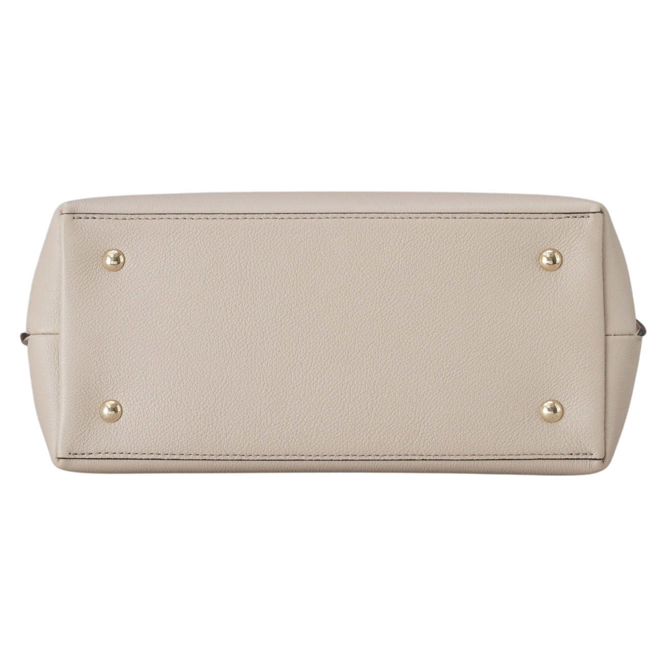 LOUIS VUITTON(USED)루이비통 M56094 락미 에버 MM